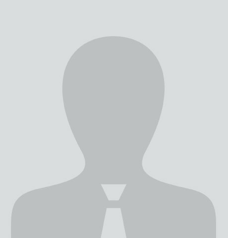 电话测压网站
